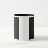 Sterren Mok (Midden)