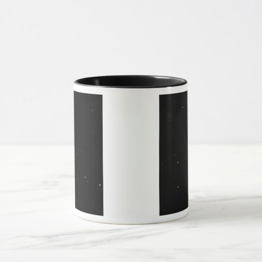 Sterren Mok (Midden)