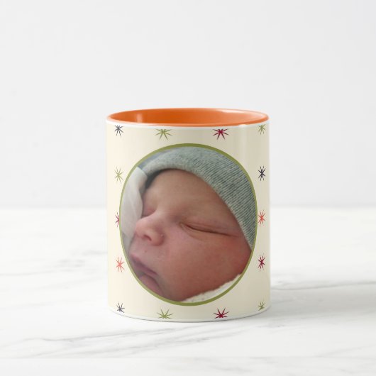 Sterren Mok (Midden)