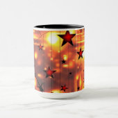 Sterren Mok (Midden)