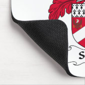 Sterren Muismat (Hoek)