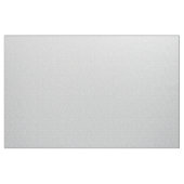 Sterren op grijs weefsel stof (Yard (91,4 cm))