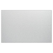 Sterren op grijs weefsel stof (Fat Quarter)