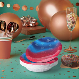 Sterren Papieren Kommen