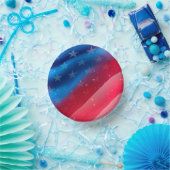 Sterren Papieren Kommen (Feest)