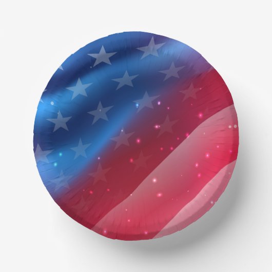 Sterren Papieren Kommen (Voorkant)