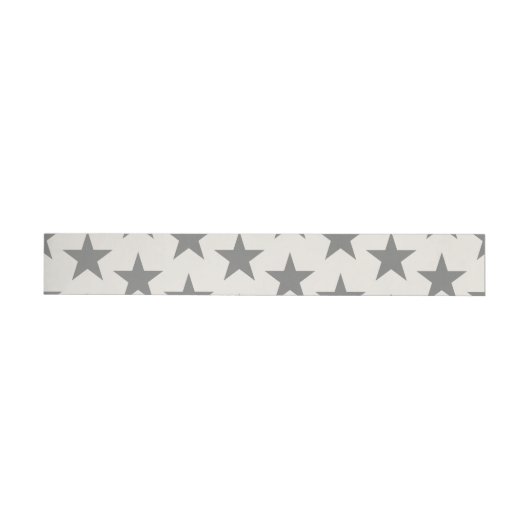 Sterren Patroon (Individueel)