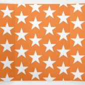 Sterren Patroon 23 Drieluik Wenskaart (Binnenkant midden)