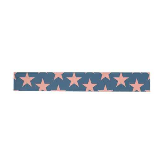 Sterren Patroon 3 (Individueel)