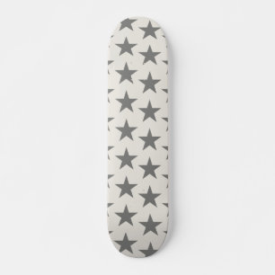 Sterren Patroon Persoonlijk Skateboard