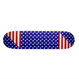 Sterren Persoonlijk Skateboard