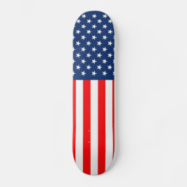 Sterren Persoonlijk Skateboard