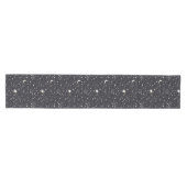 Sterren & Planeten Patroon Medium Tafelloper (Horizontaal)