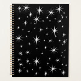 STERREN PLANNER