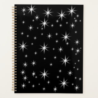 STERREN PLANNER
