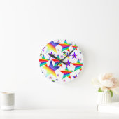 sterren.png ronde klok (Huis)