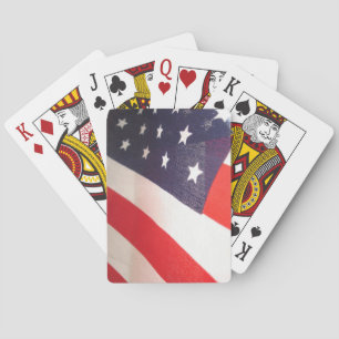 Sterren Pokerkaarten