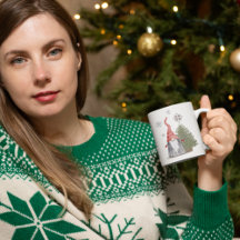 Sterren Prettige feestdagen