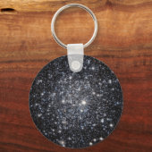 Sterren Sleutelhanger (Voorkant)