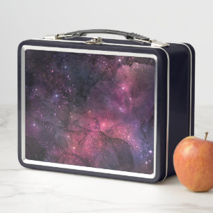 Sterren Sterren Buitenruimte Melkweg Planetaire Pa