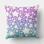 Sterren, sterren, sterren kussen (Achterkant)