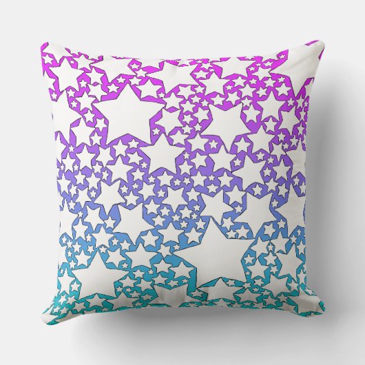 Sterren, sterren, sterren kussen (Achterkant)