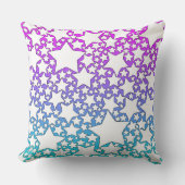 Sterren, sterren, sterren kussen (Voorkant)