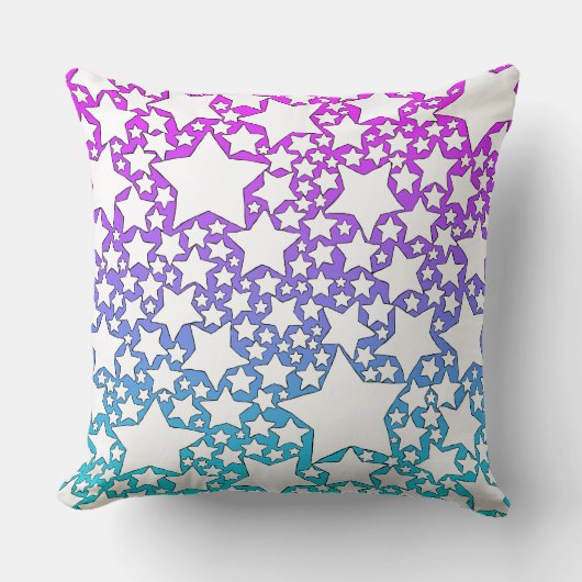 Sterren, sterren, sterren kussen (Voorkant)