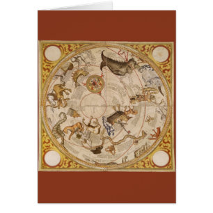 Sterren sterrenbeeld Zuidelijke Hemel Astronomie