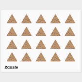 sterren sticker (Vel)