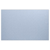 Sterren & Stippen op Blauw Stof (Yard (91,4 cm))