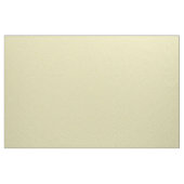 Sterren & Stippen op Geel Stof (Yard (91,4 cm))