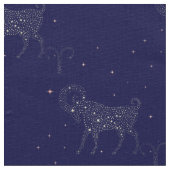 sterren stof (Close Up)