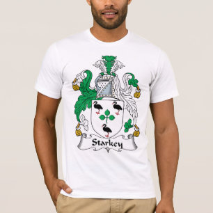 Sterren T-shirt