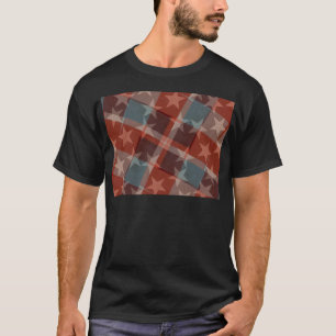 Sterren T-shirt