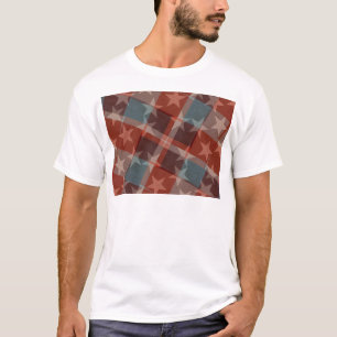 Sterren T-shirt