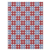 Sterren Tafelkleed (Voorkant)