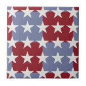 Sterren Tegeltje (Voorkant)