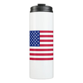 Sterren Thermosbeker