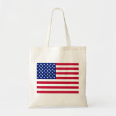 Sterren Tote Bag (Voorkant)