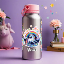 Sterren van je voornaam