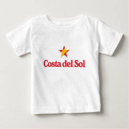 Sterren van Spanje – Costa del Sol