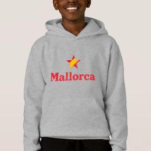Sterren van Spanje – Mallorca