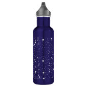 Sterren Waterfles (Rechts)