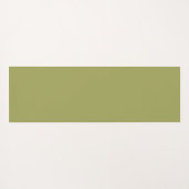 Sterren Yogamat (Achterkant (horizontaal))