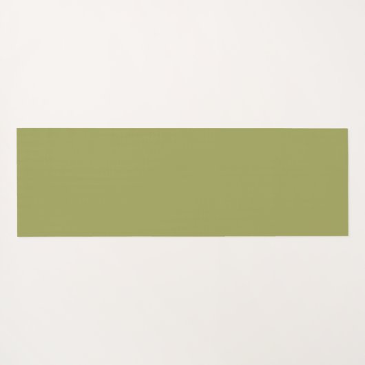 Sterren Yogamat (Achterkant (horizontaal))