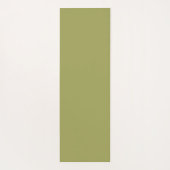 Sterren Yogamat (Achterkant)