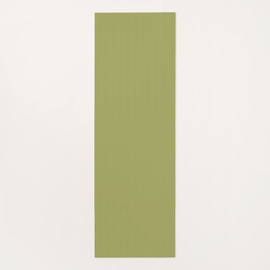 Sterren Yogamat (Achterkant)