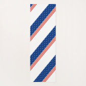 Sterren Yogamat (Achterkant)