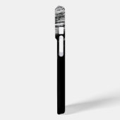 sterren zeggen dat Case-Mate iPhone case (Achterkant / Links)